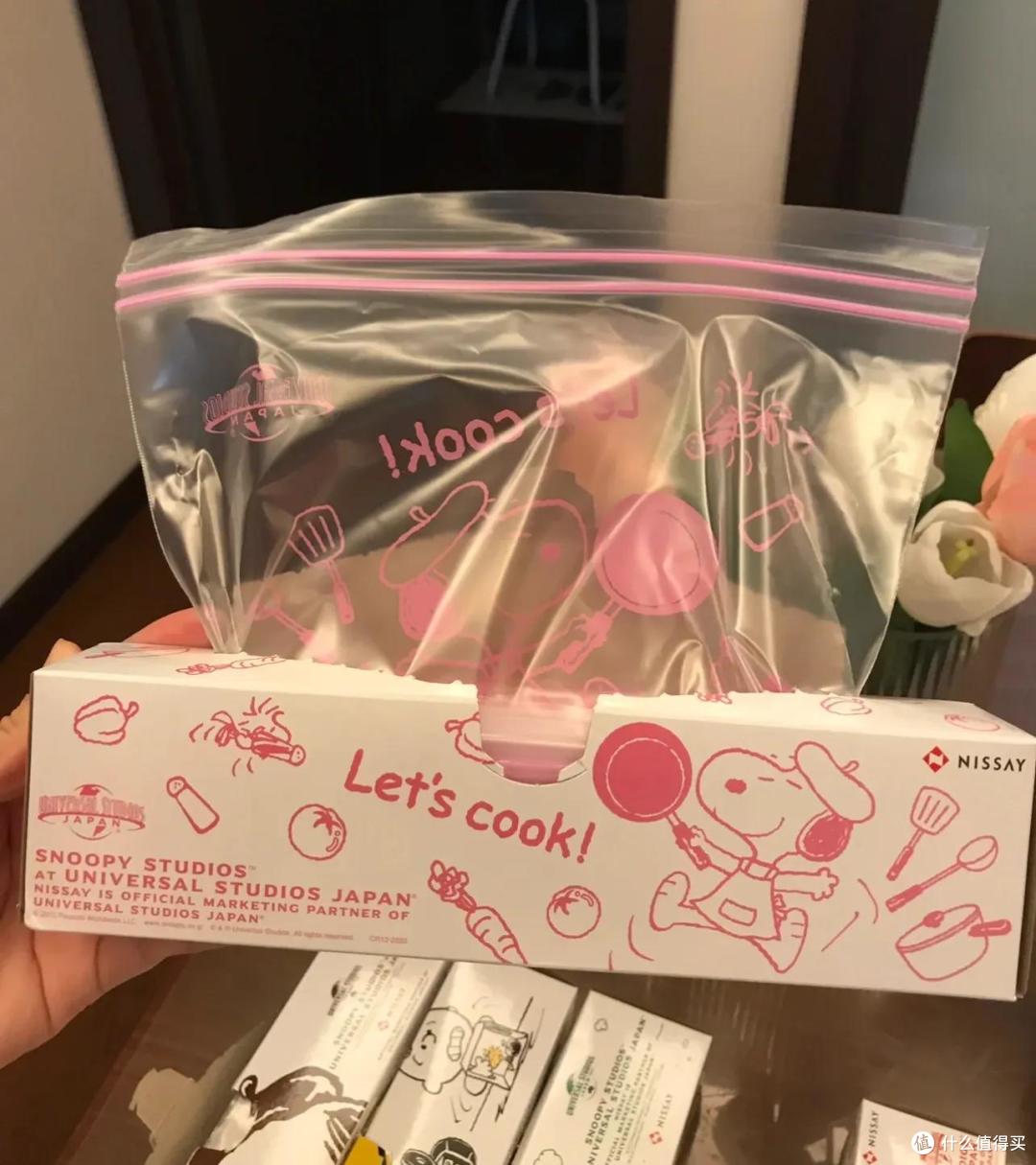 挖宝小能手上线!任何人不买这10个好东西,我都会伤心的ok