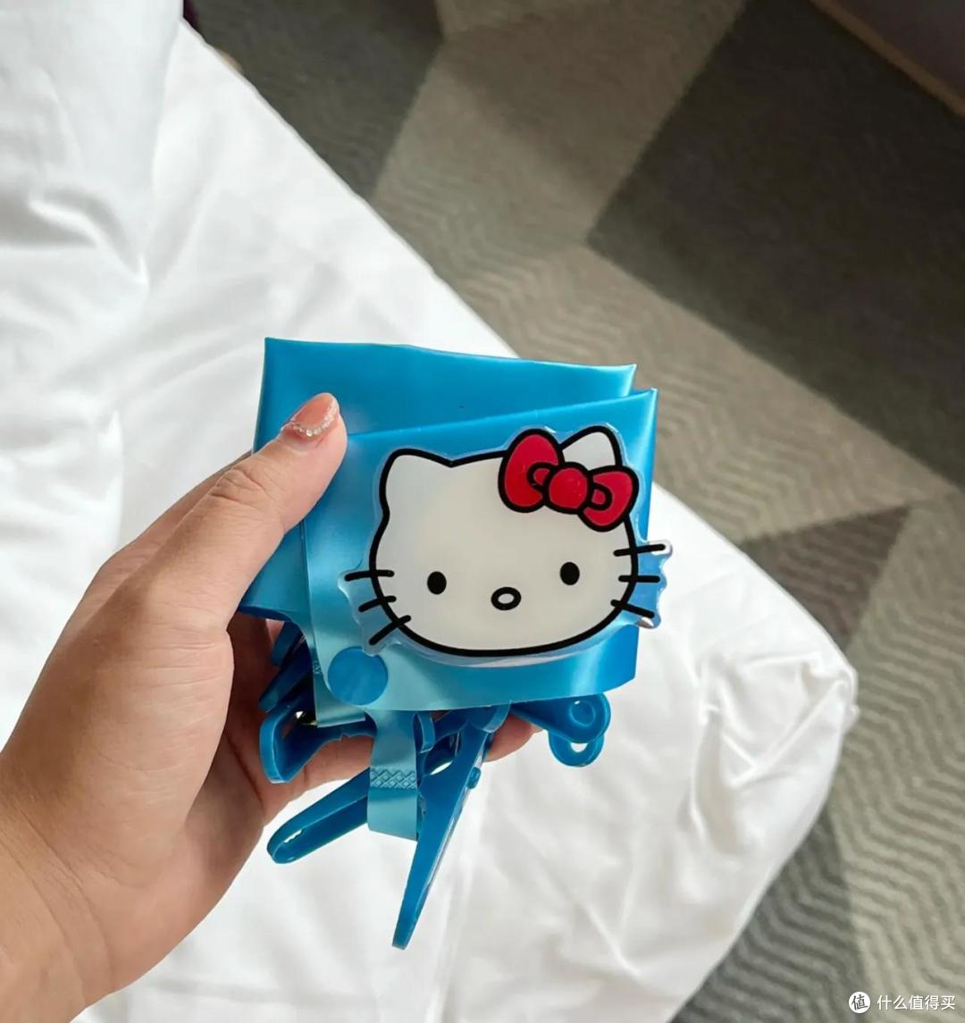 挖宝小能手上线!任何人不买这10个好东西,我都会伤心的ok