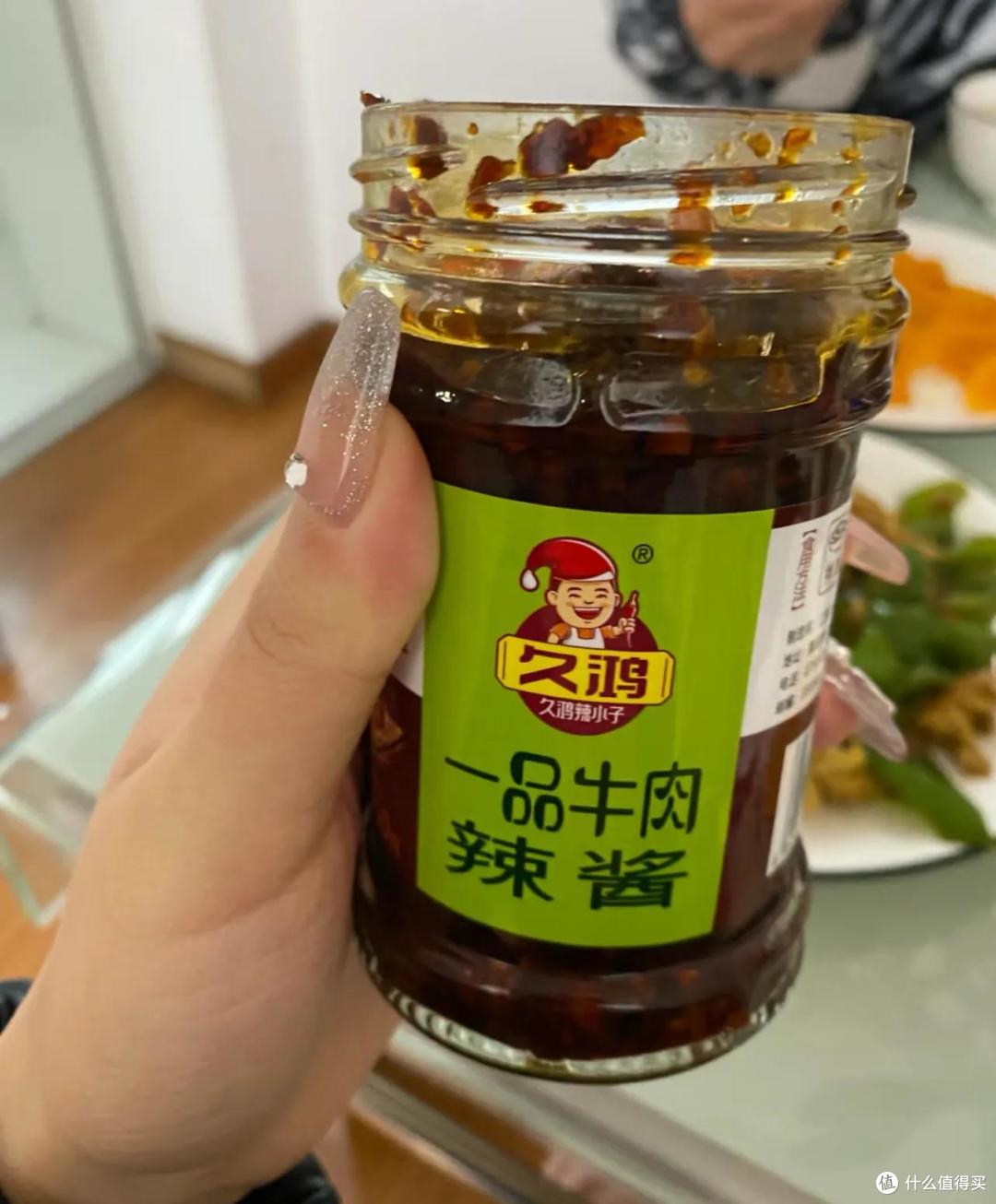 挖宝小能手上线!任何人不买这10个好东西,我都会伤心的ok