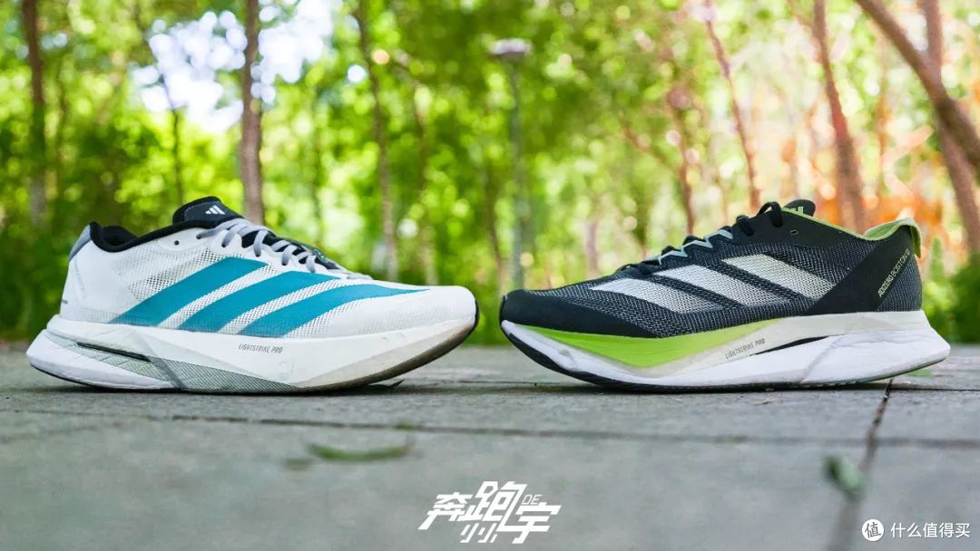 矩阵冗余|BOSTON 13 vs BOSTON 12