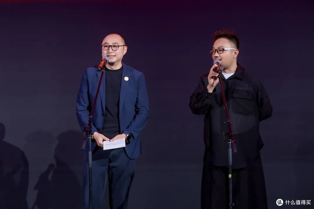 从2025设计上海看FotileStyle现象,形随情感,让幸福具像化