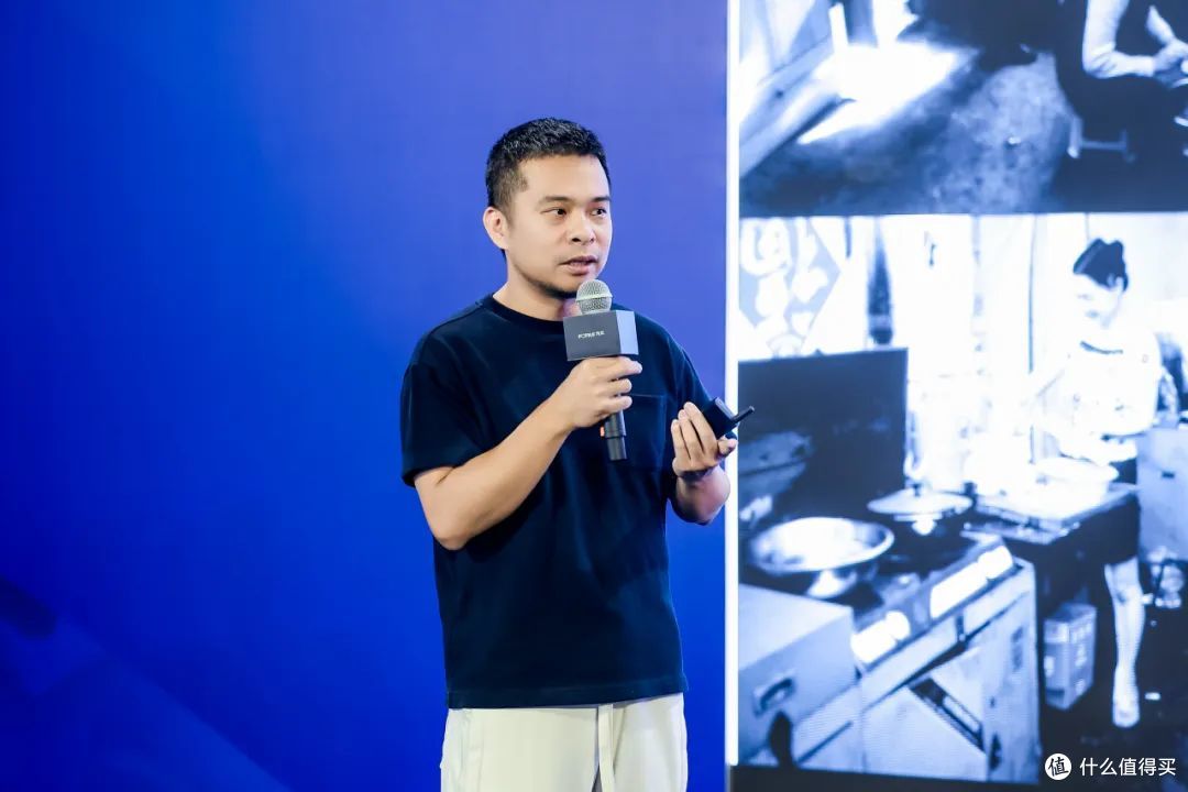 从2025设计上海看FotileStyle现象,形随情感,让幸福具像化