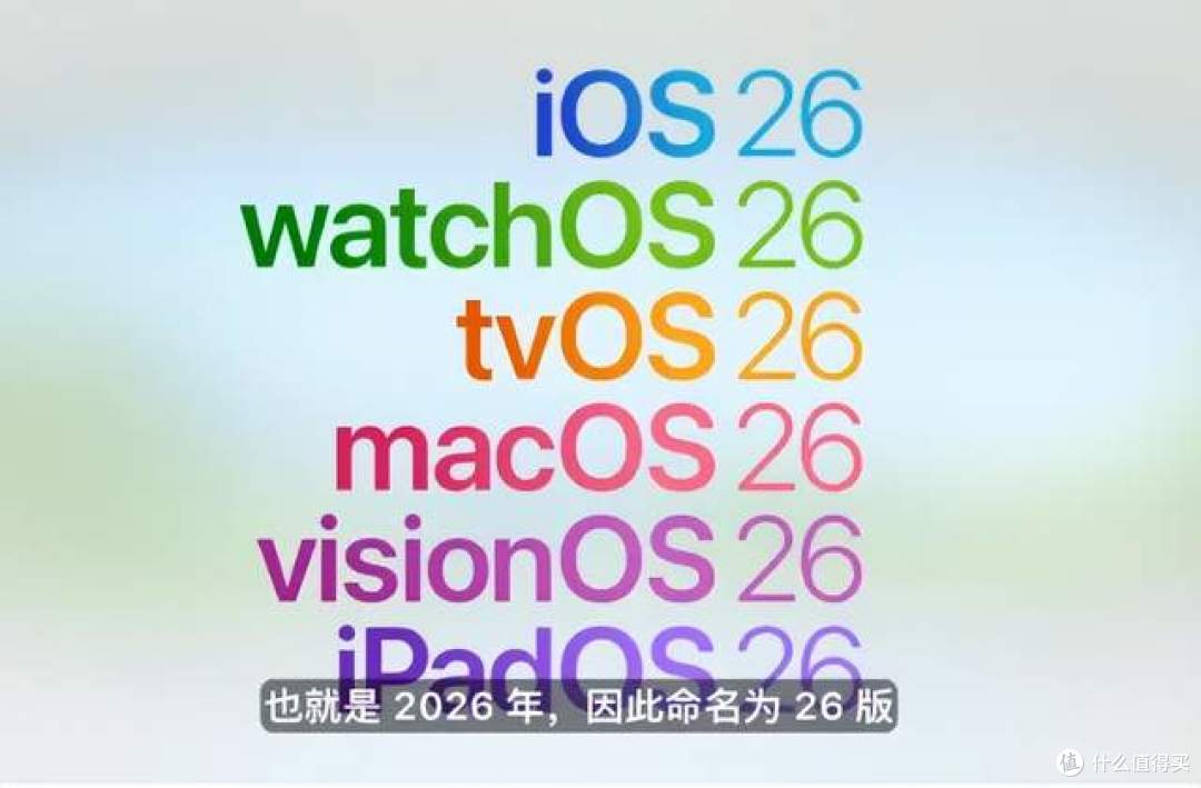 苹果低头,向中国新能源车放开NFC钥匙,但小米、问界不支持?