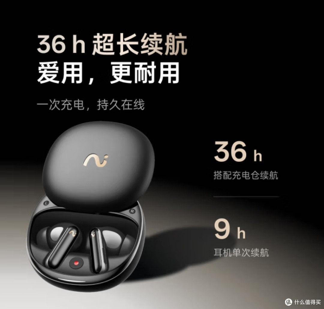 科大讯飞AI耳机:618优惠购