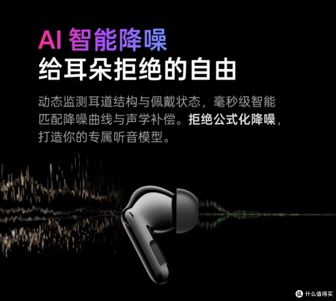 科大讯飞AI耳机:618优惠购