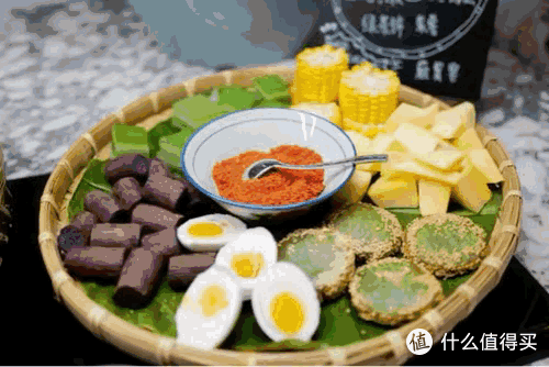 细节控挚爱，终于等来这个年轻奢牌的大陆首家度假村！