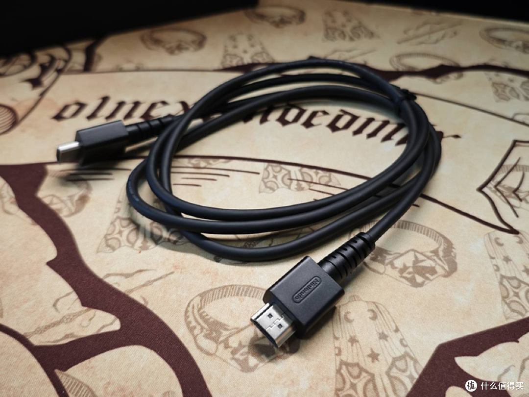 能再辉煌下一个8年吗？——任天堂Switch2超详细硬件解析开箱_游戏机_什么值得买