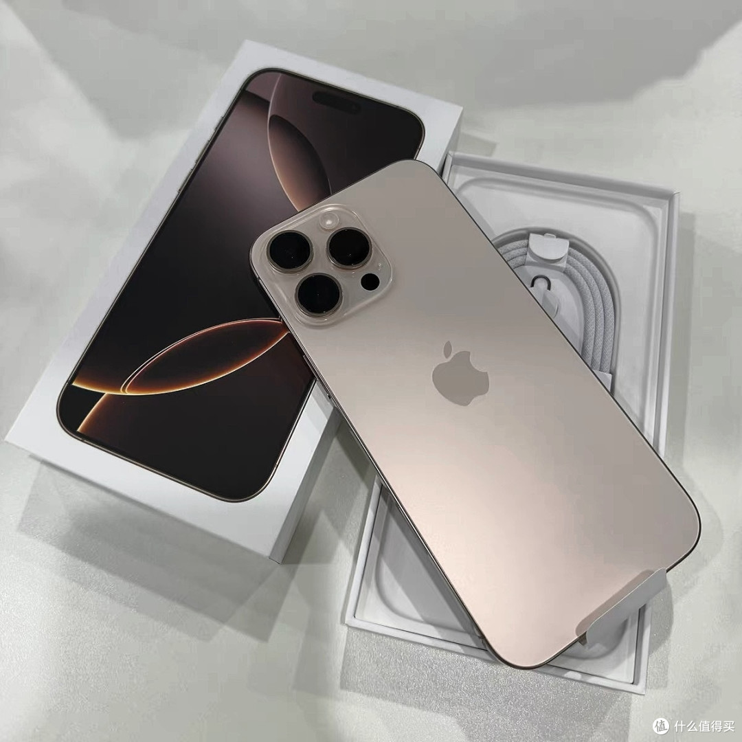 iOS 26上手体验:界面革新,惊喜满满!