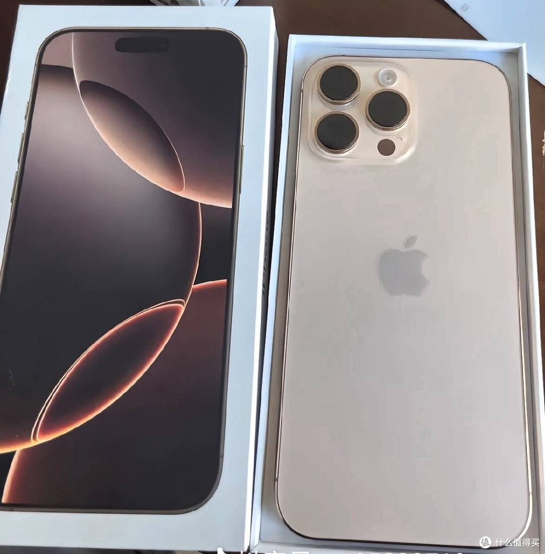 iOS 26上手体验:界面革新,惊喜满满!