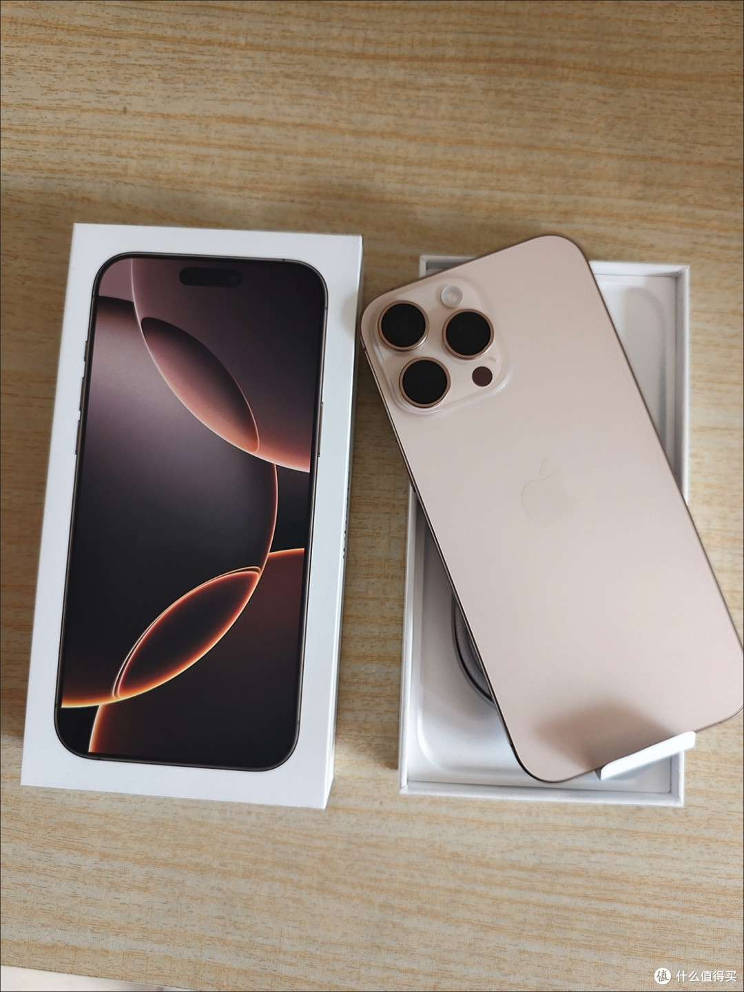 iOS 26上手体验:界面革新,惊喜满满!
