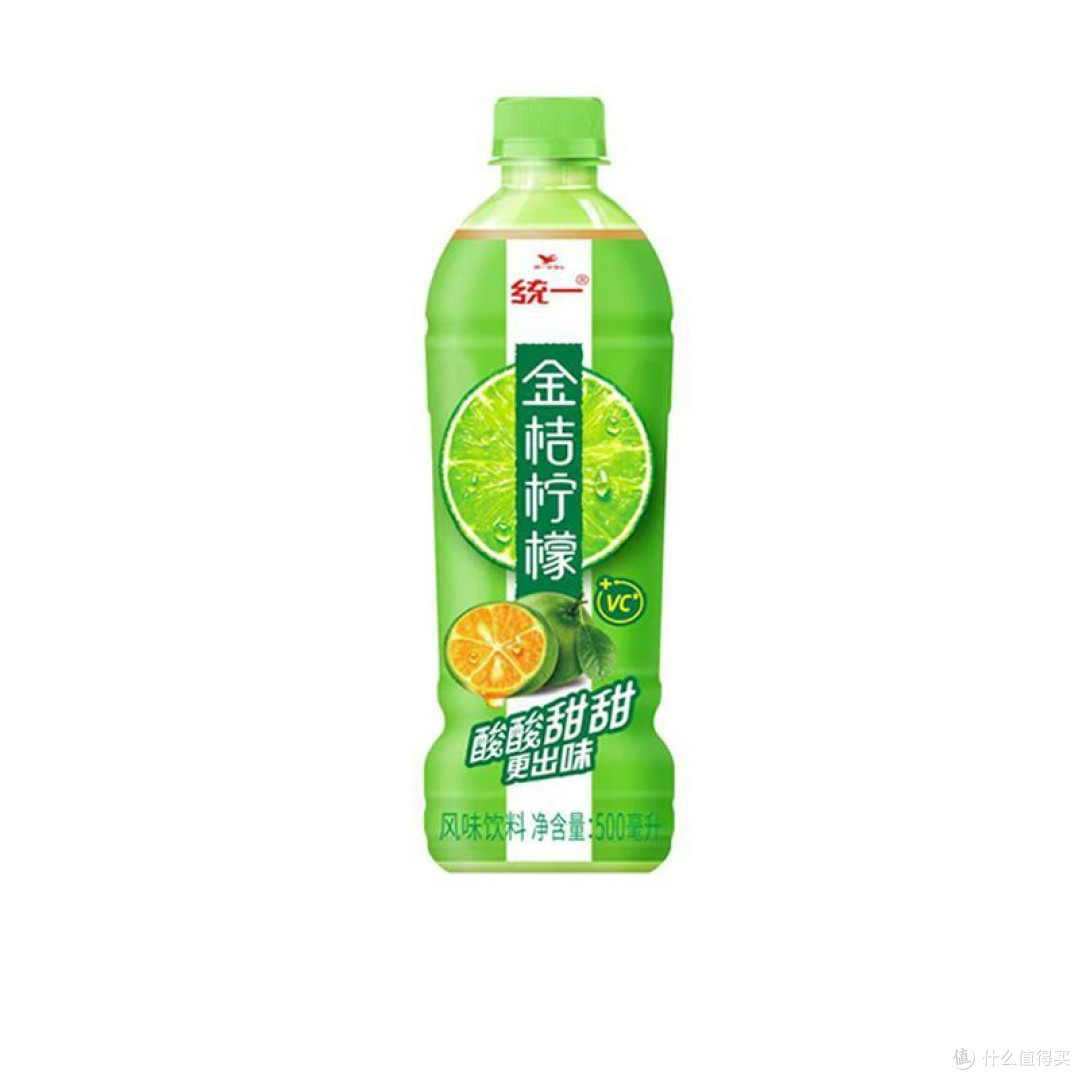 618必囤！让你爱上喝水的健康饮品指南
