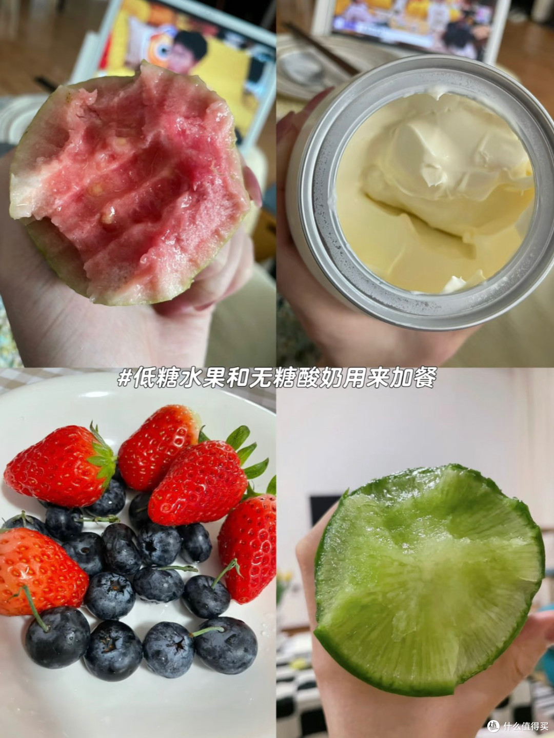 产后俩月掉秤30斤,只想说轻舟已过万重山了