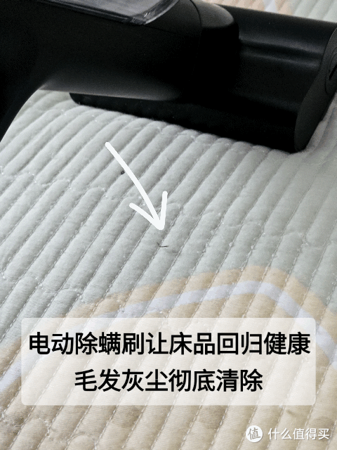 生了二胎以后，我家的除尘工作全靠追觅Z30 Station增强版吸尘器