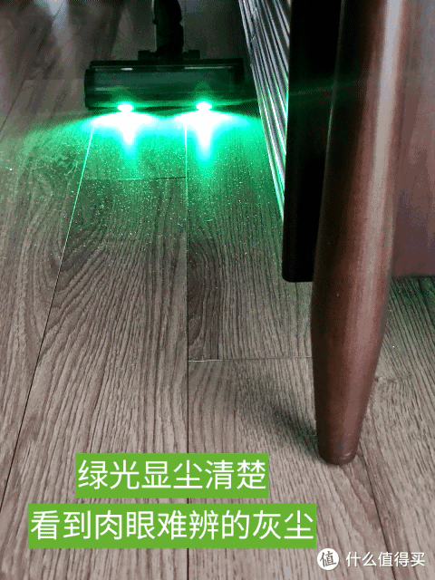 生了二胎以后，我家的除尘工作全靠追觅Z30 Station增强版吸尘器