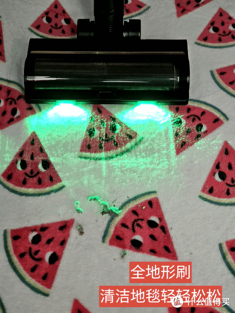 生了二胎以后，我家的除尘工作全靠追觅Z30 Station增强版吸尘器