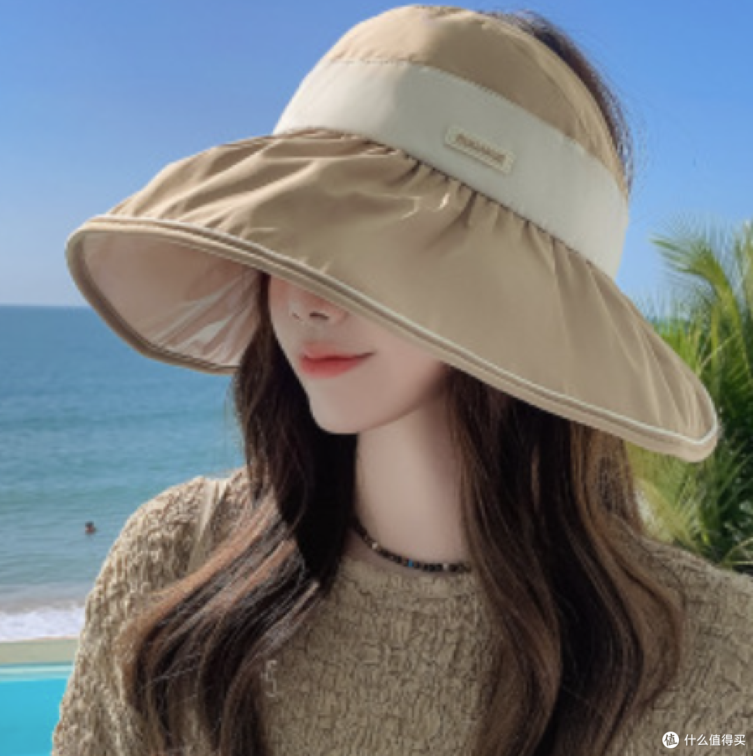 夏日运动酷暑防护全攻略：从装备到策略，助你安全驰骋盛夏！