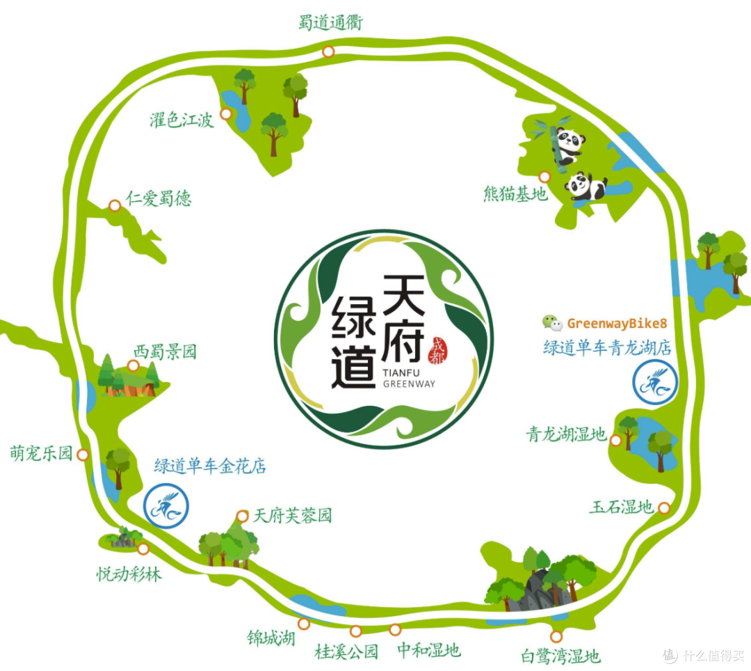 夏日运动酷暑防护全攻略：从装备到策略，助你安全驰骋盛夏！