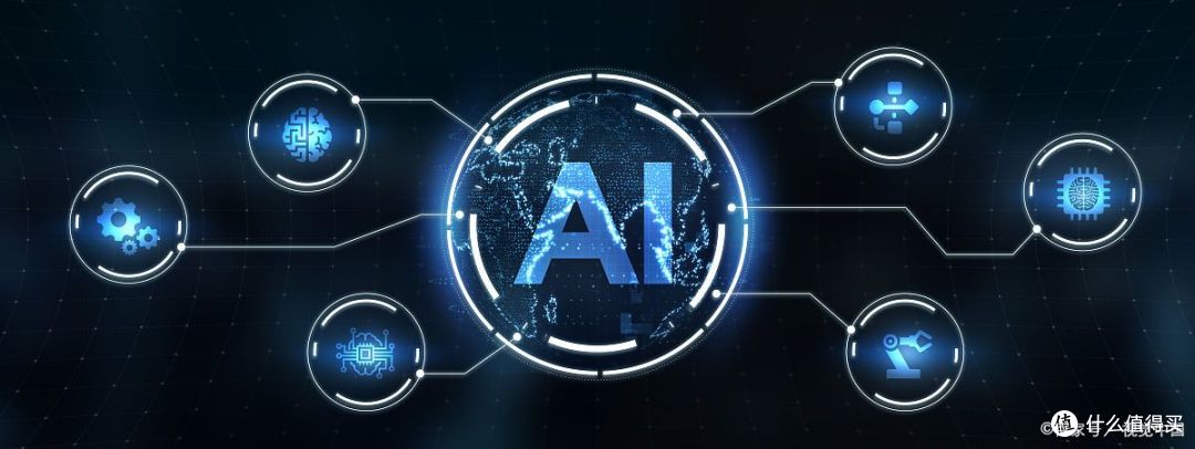 医疗ai模型哪个最好用?一文盘点中国超60个医疗大模型