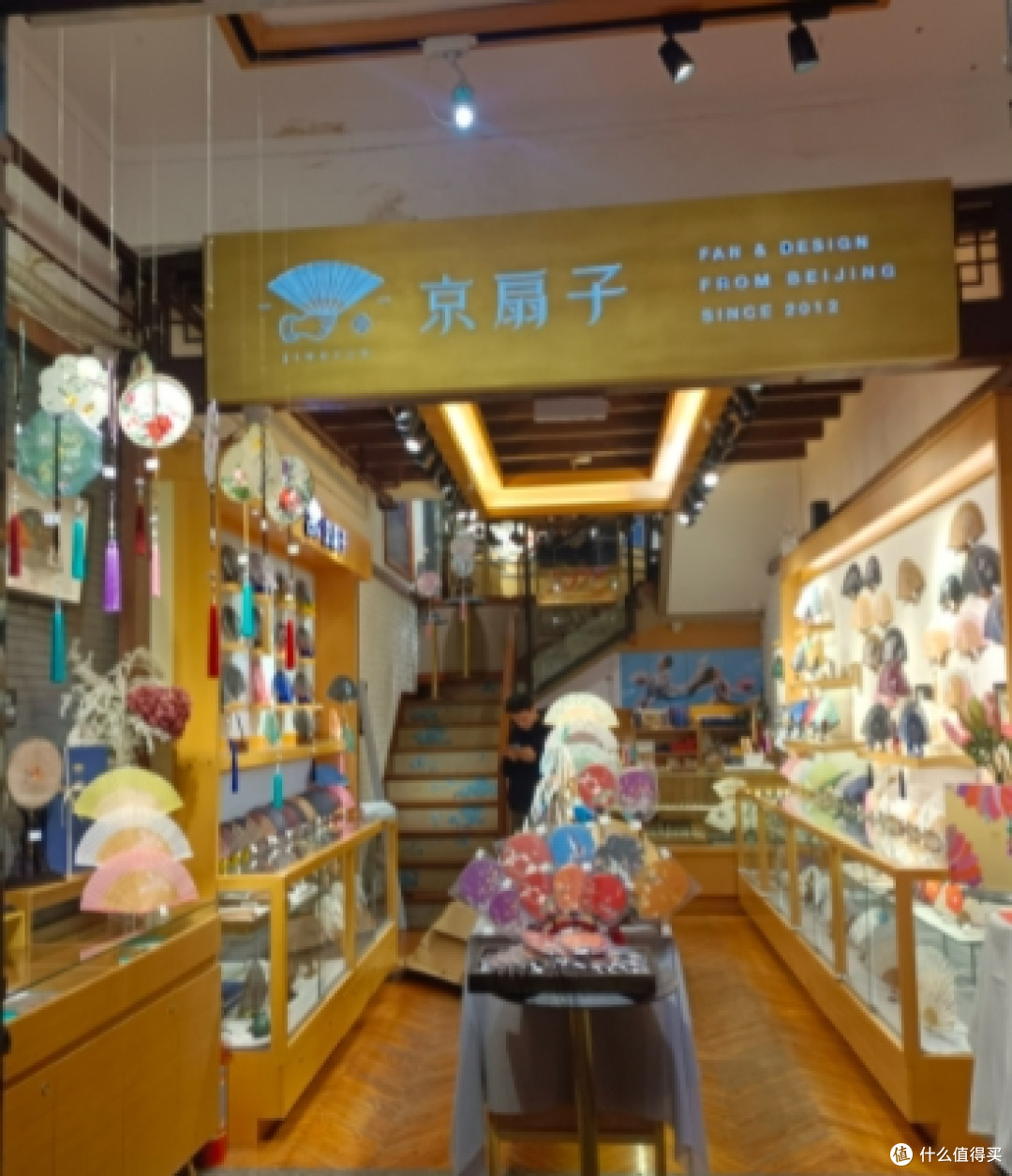 田子坊漫游指南：石库门里的文艺时光机