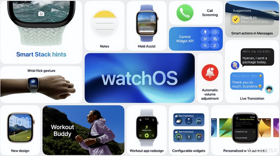 苹果系统大换血!iOS 26带飞全场,但Siri还在划水?