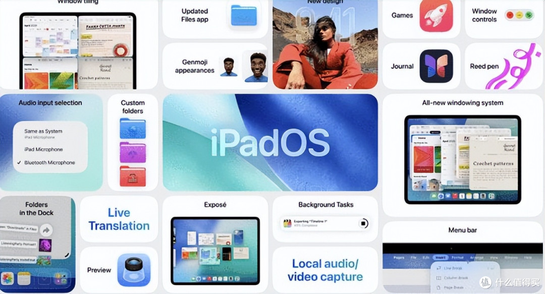 苹果系统大换血!iOS 26带飞全场,但Siri还在划水?