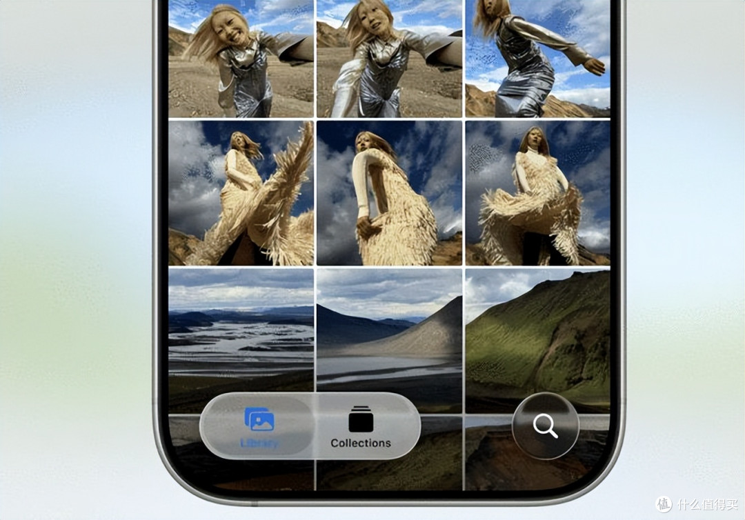 苹果系统大换血!iOS 26带飞全场,但Siri还在划水?