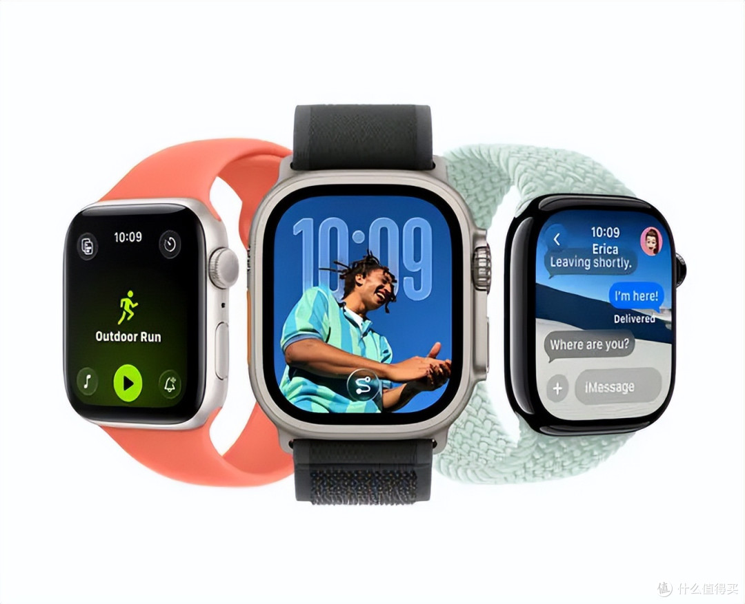 苹果系统大换血!iOS 26带飞全场,但Siri还在划水?