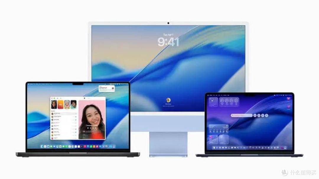 苹果系统大换血!iOS 26带飞全场,但Siri还在划水?