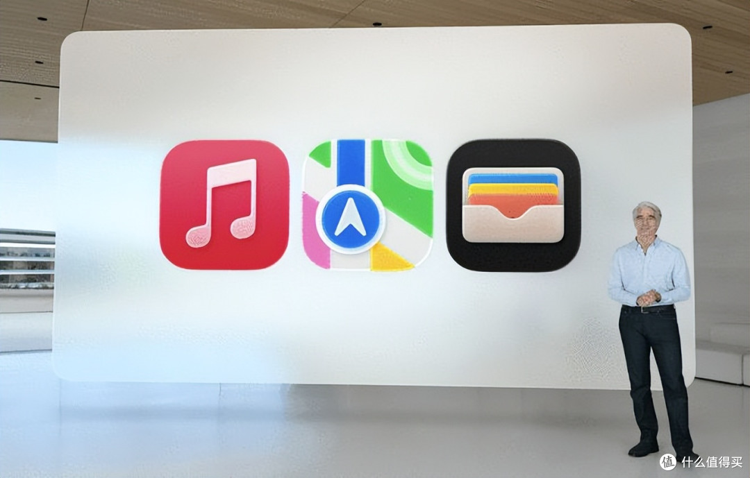 苹果系统大换血!iOS 26带飞全场,但Siri还在划水?