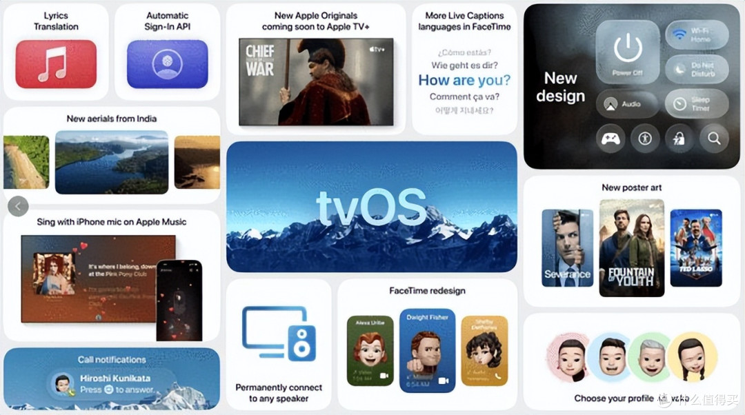 苹果系统大换血!iOS 26带飞全场,但Siri还在划水?
