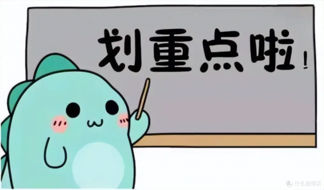 无线麦克风怎么用?无线麦克风哪个牌子的好?2025无线麦克风推荐