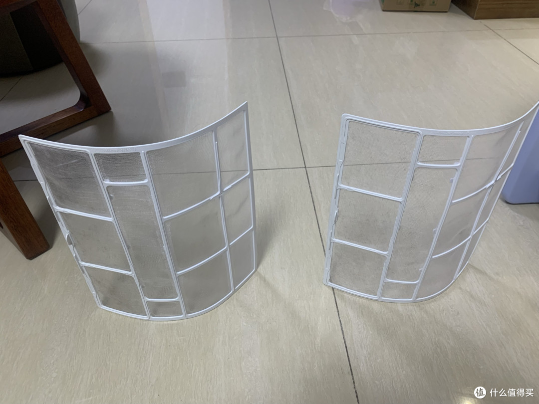 格力空调自己清洗(上):换新呼吸,清凉一夏