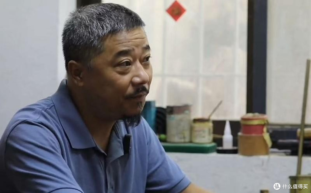 洞箫哪个品牌好？洞箫十大名家介绍