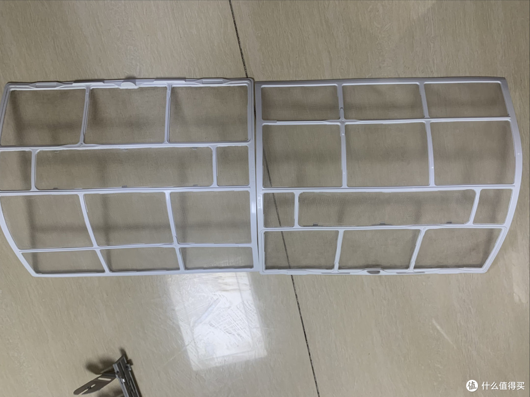 格力空调自己拆洗（下）：换新呼吸，清凉一夏