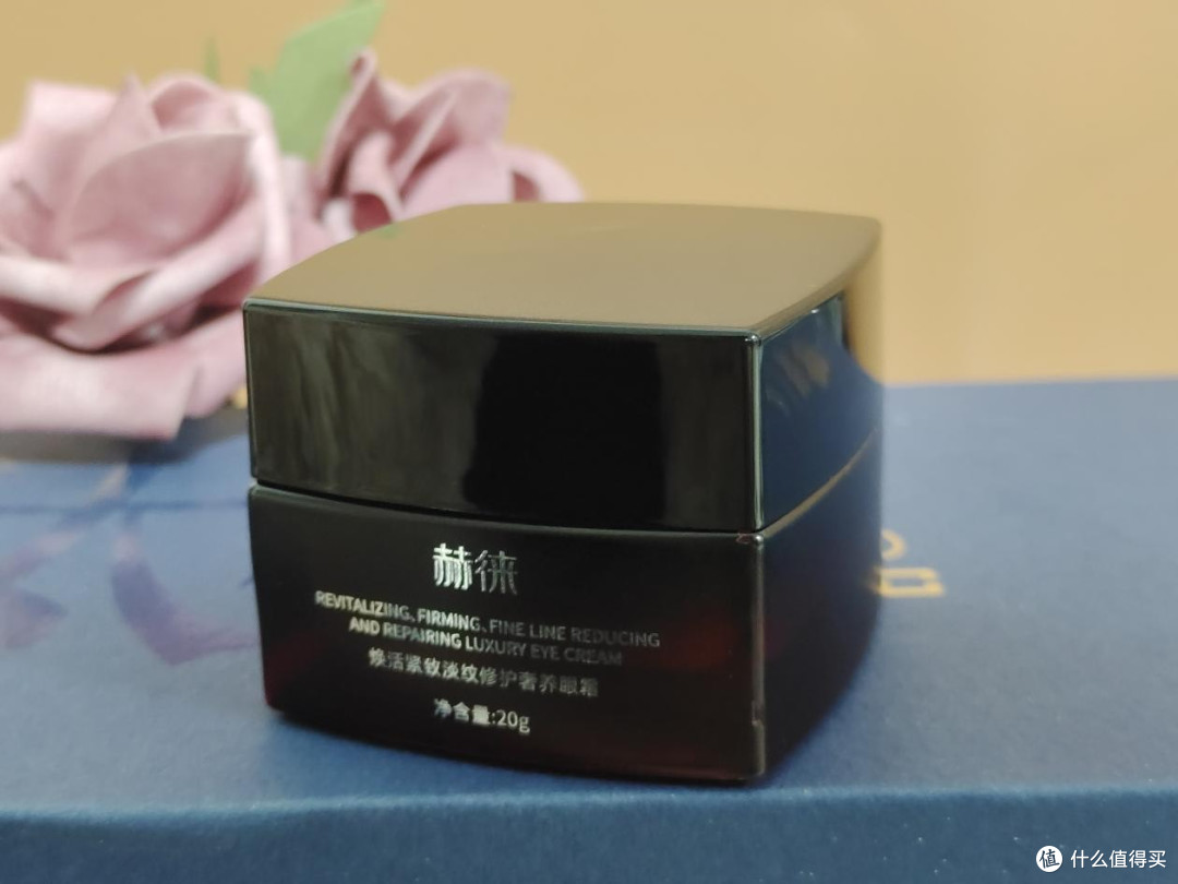 什么眼霜去皱效果好？排行榜10强直推，靠实力出圈！