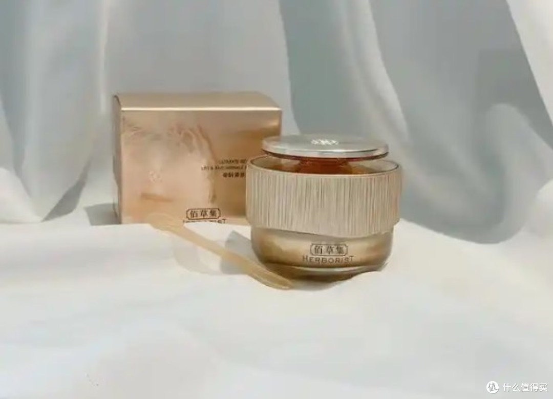 什么眼霜去皱效果好？排行榜10强直推，靠实力出圈！