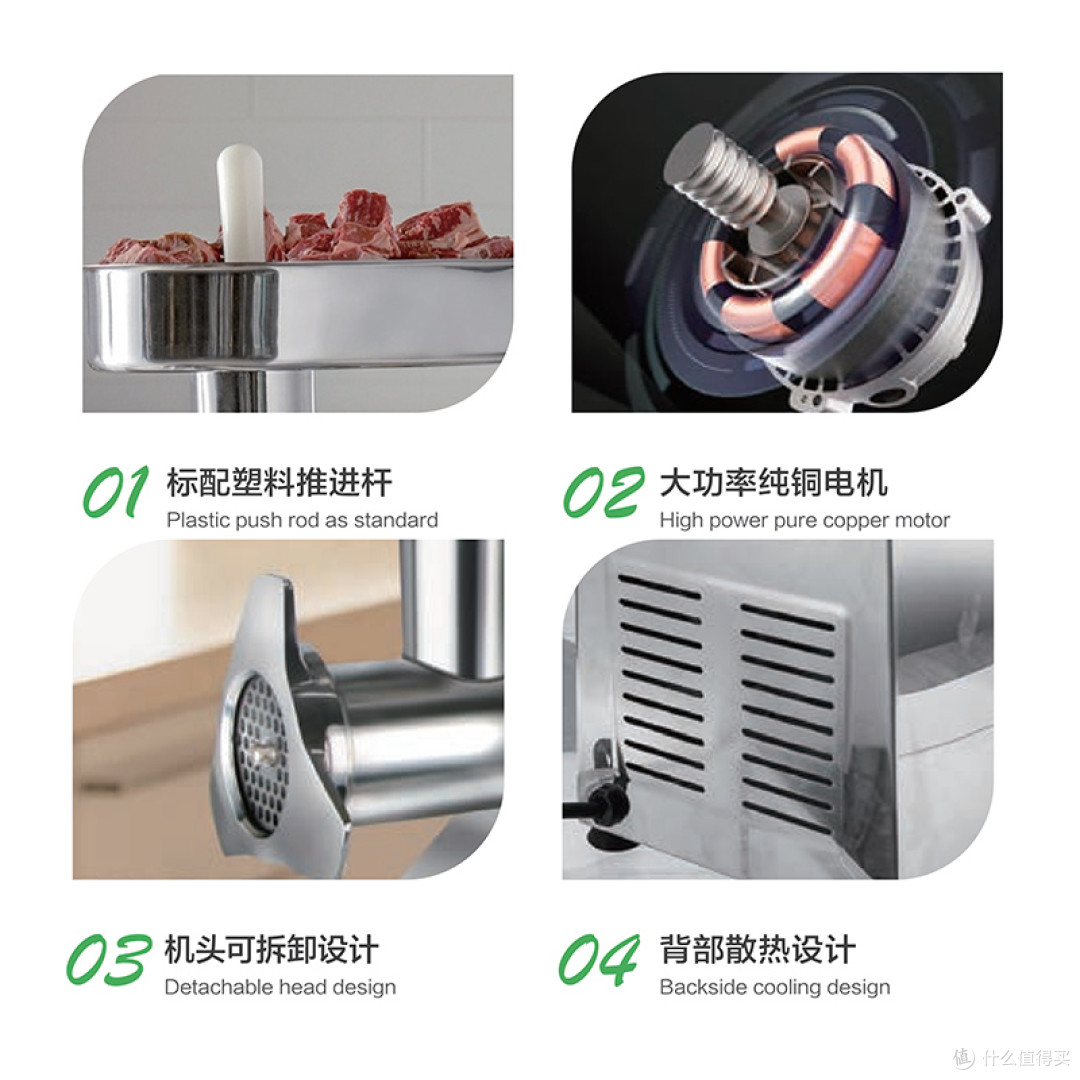 吉福士GIF‑12E入驻烈酒文化体验中心,展现商用设备的多元魅力