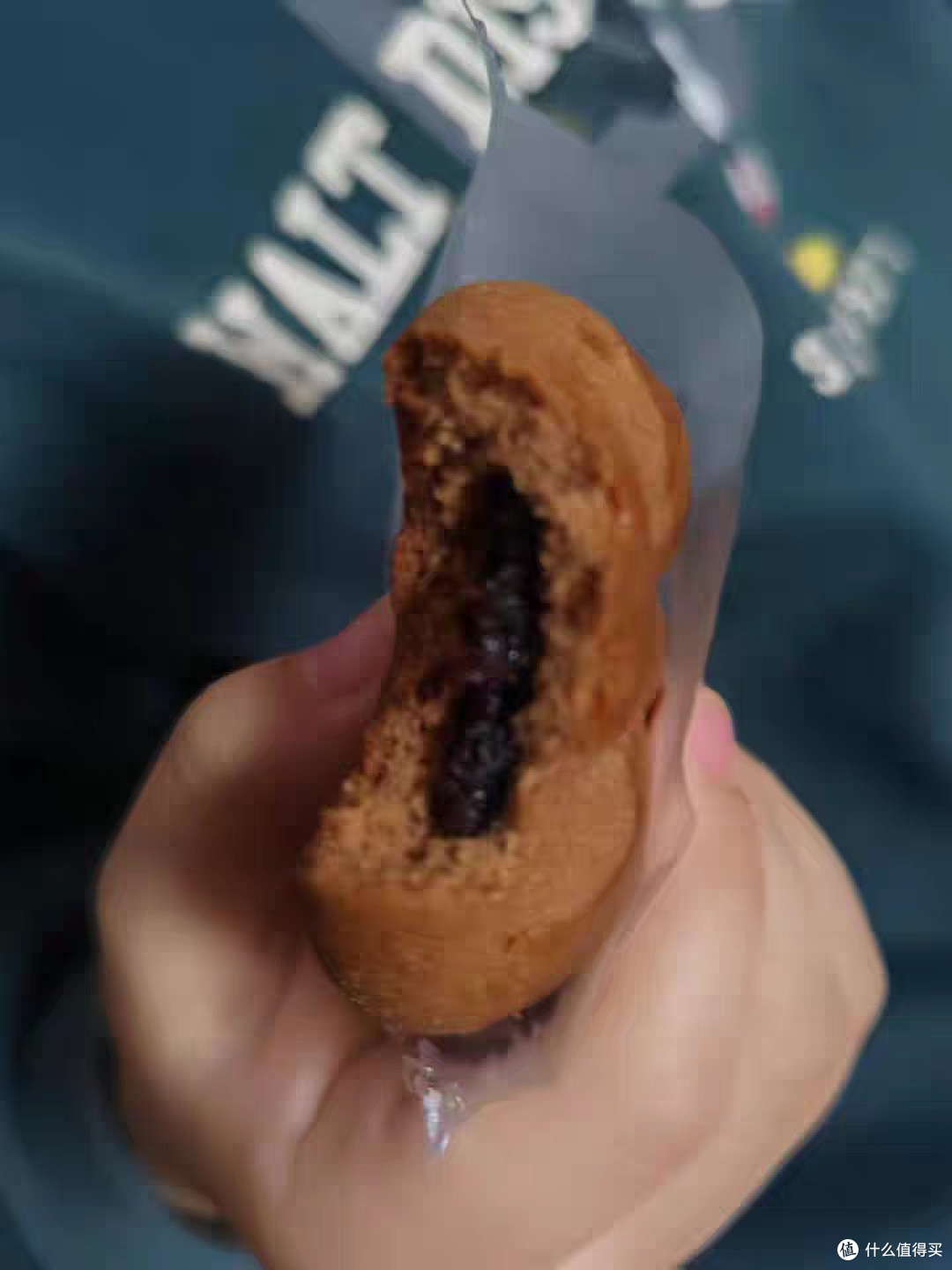 榴小满枣沙饼,传承非遗工艺的美味