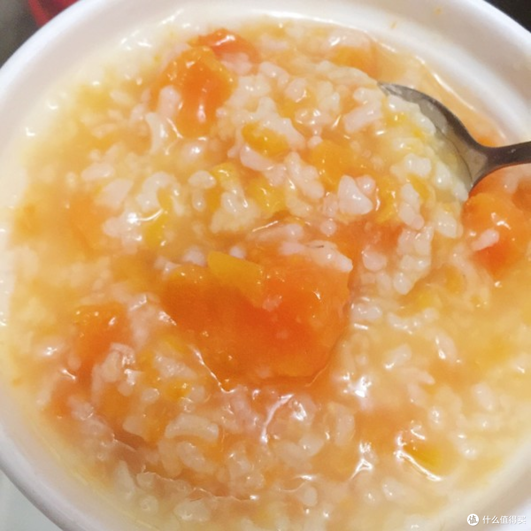 你知道用红薯可以做这么多的美食吗？