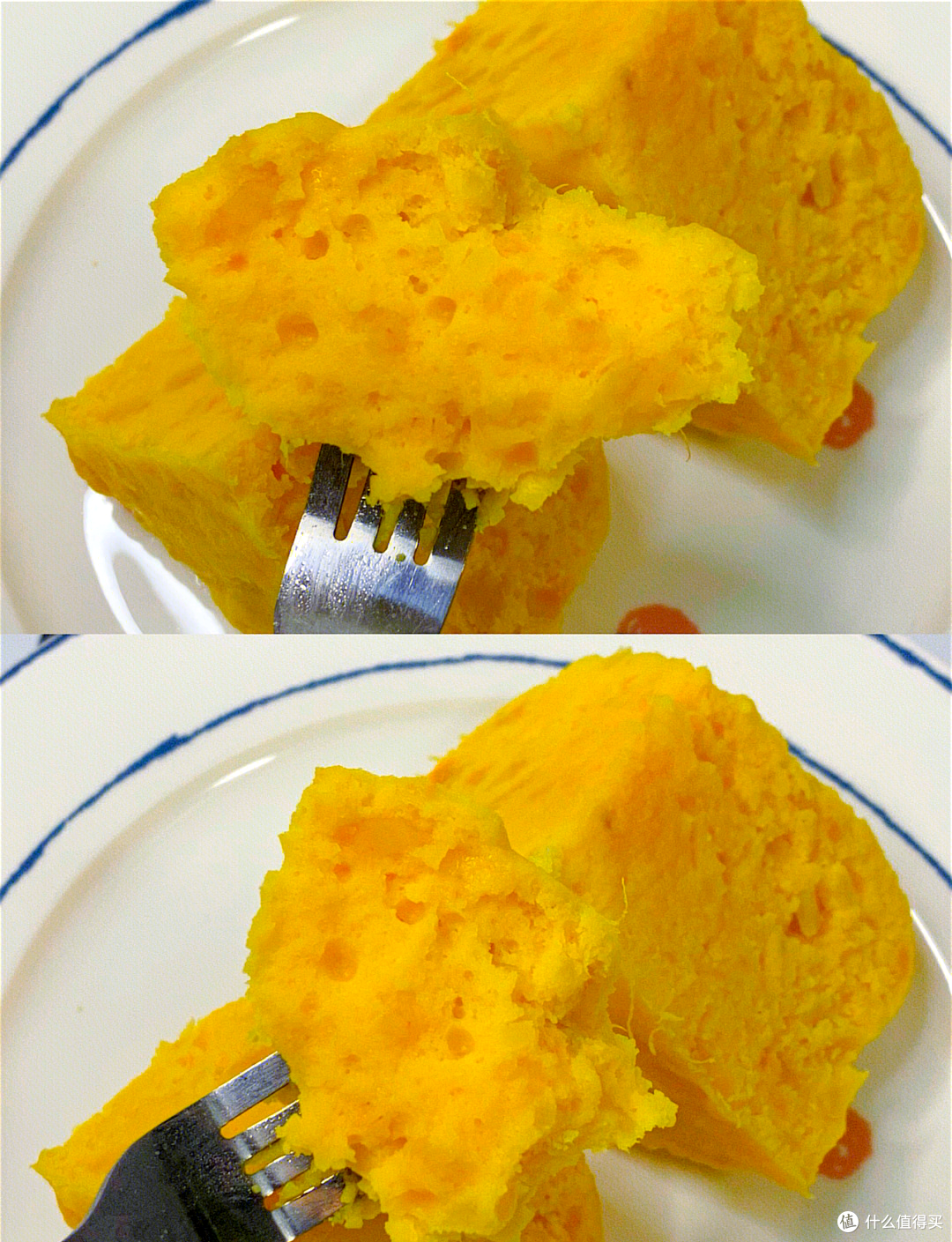 你知道用红薯可以做这么多的美食吗？