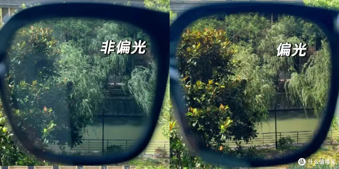 提高颜值还防晒?这个618性价比最高最适合你的太阳镜这么选