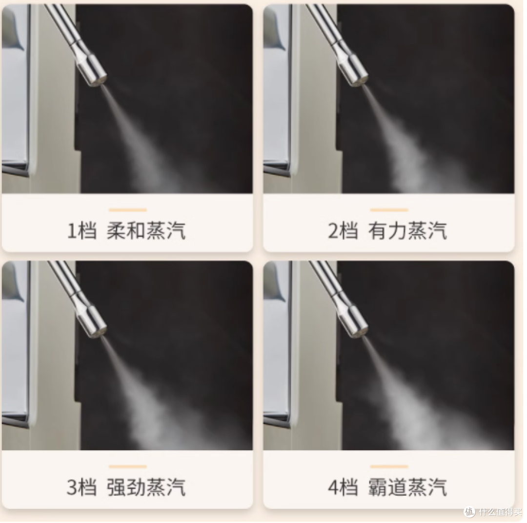 邂逅法式优雅:maximsdeparis旗舰店马克西姆新马赛恒意咖啡机