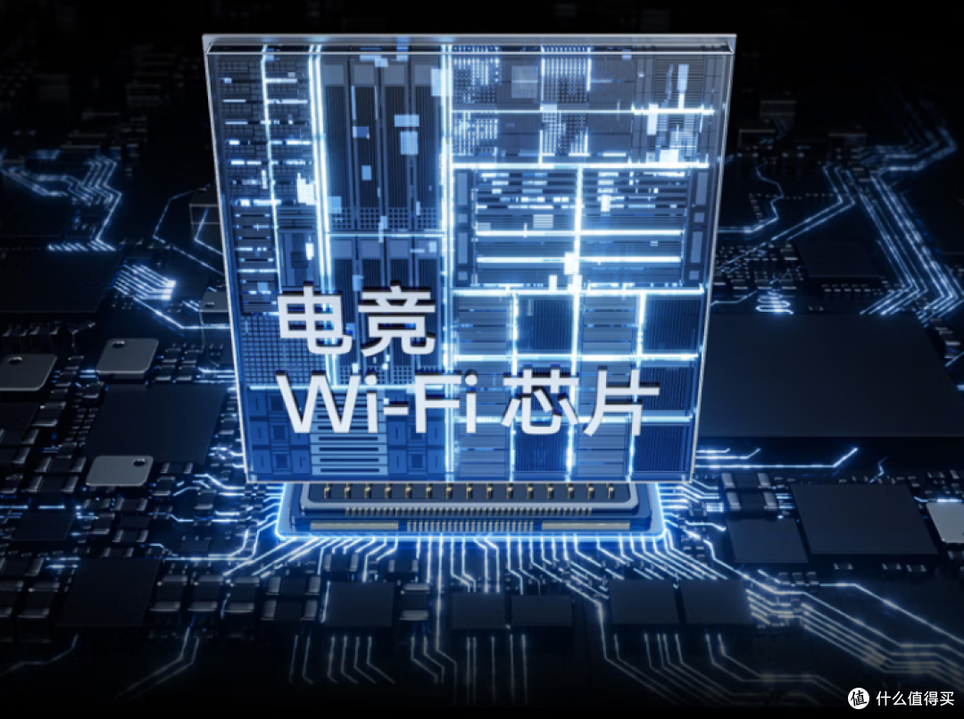 电竞手游畅玩利器?一加ACE5竞速版手机开箱评测