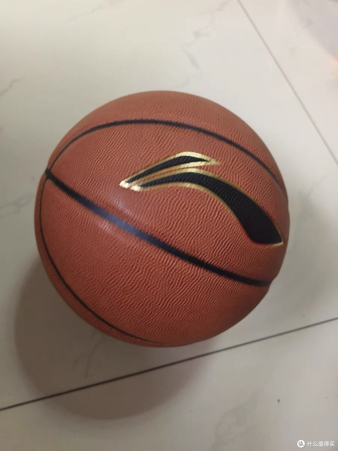 李宁篮球测评:全年龄段的篮球之选
