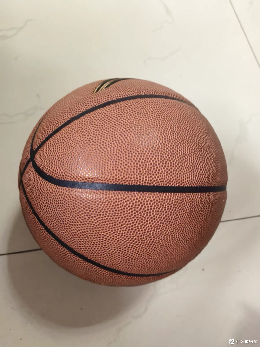 李宁篮球测评：全年龄段的篮球之选