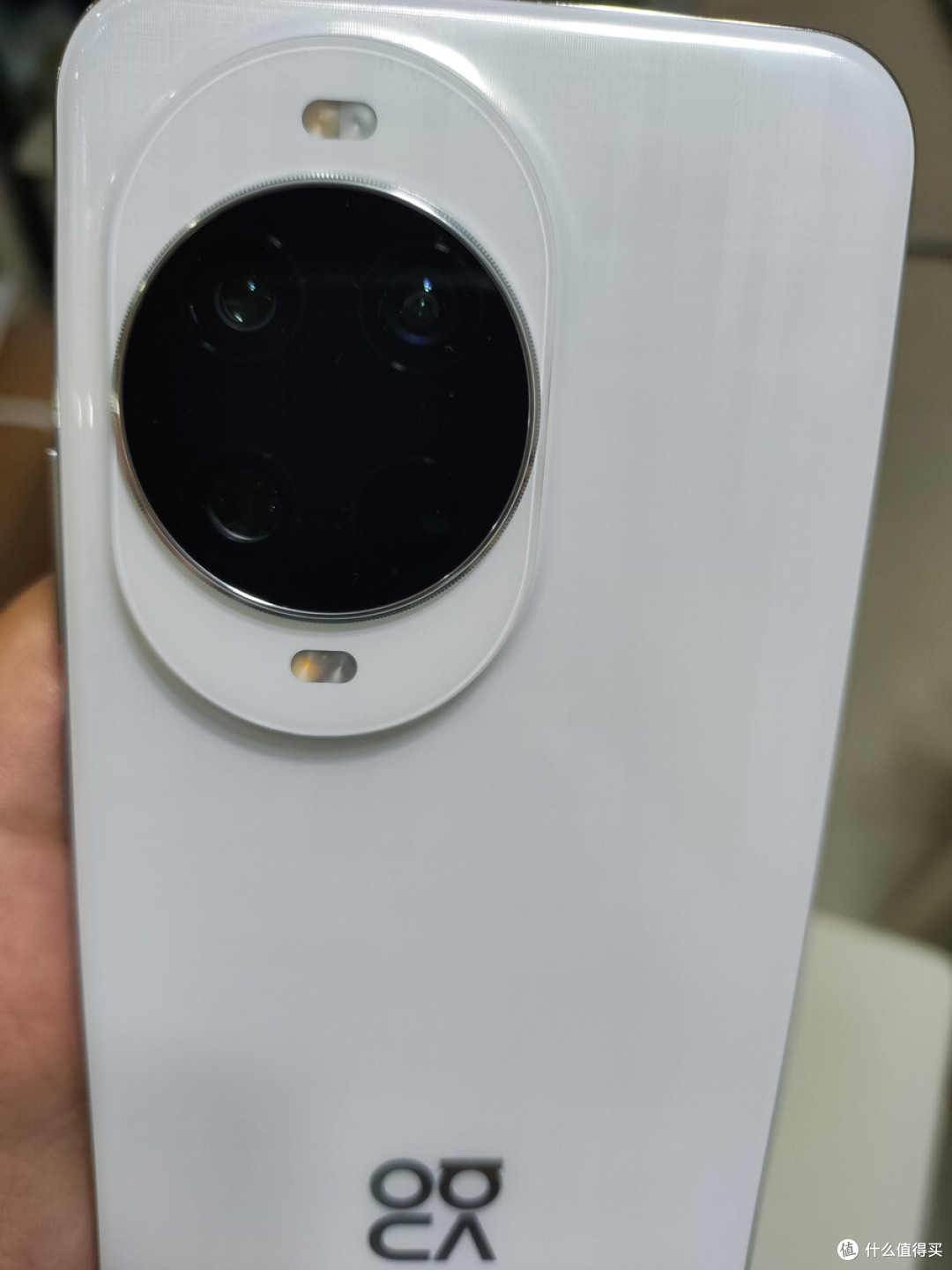 更适合户外用？华为nova 14 Ultra ，比Pro强了那么多？