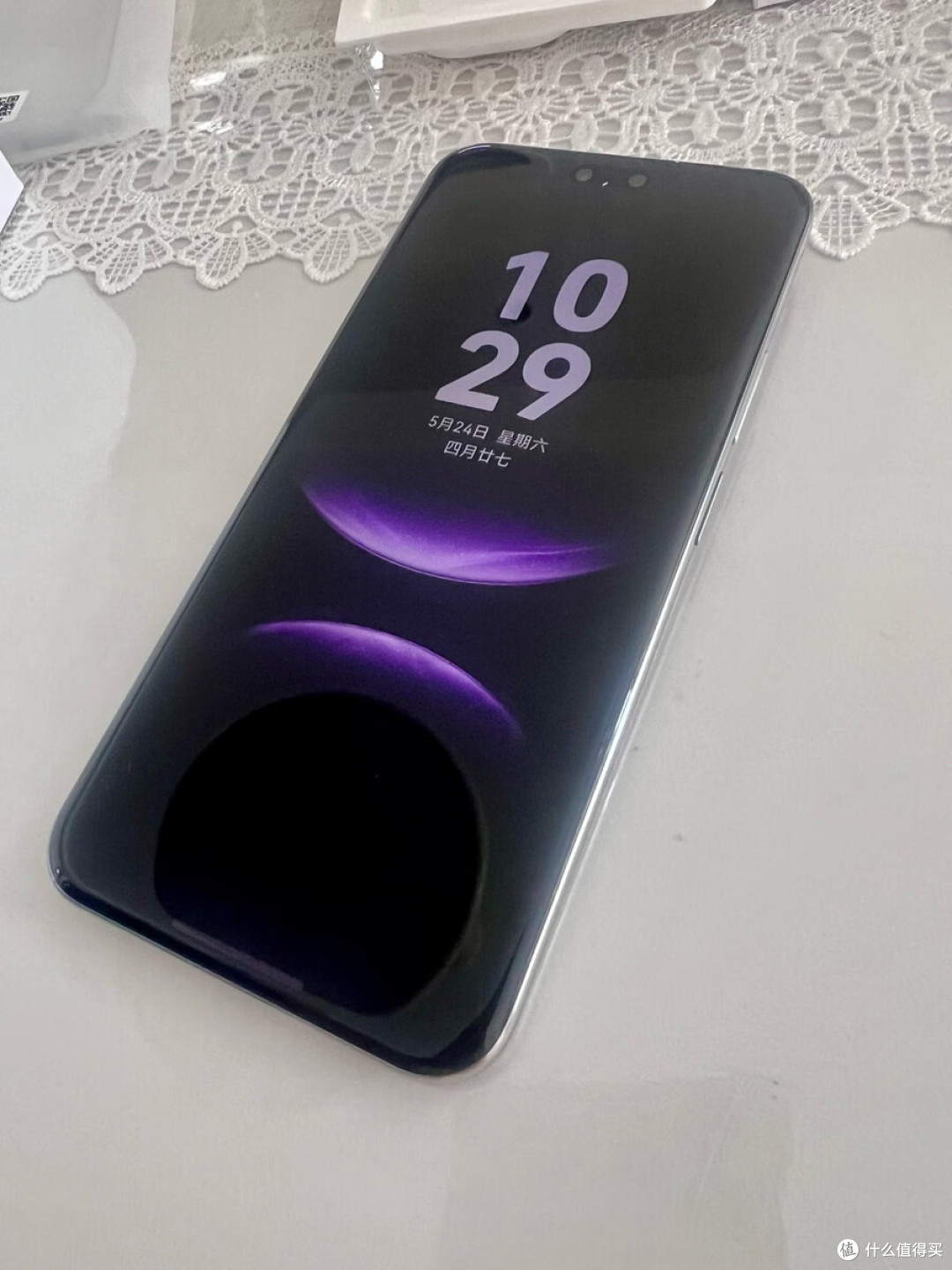 更适合户外用？华为nova 14 Ultra ，比Pro强了那么多？