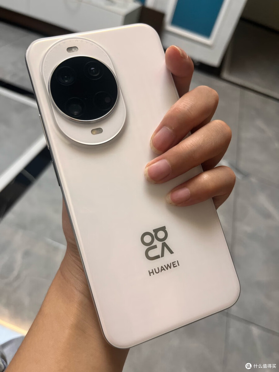 更适合户外用？华为nova 14 Ultra ，比Pro强了那么多？