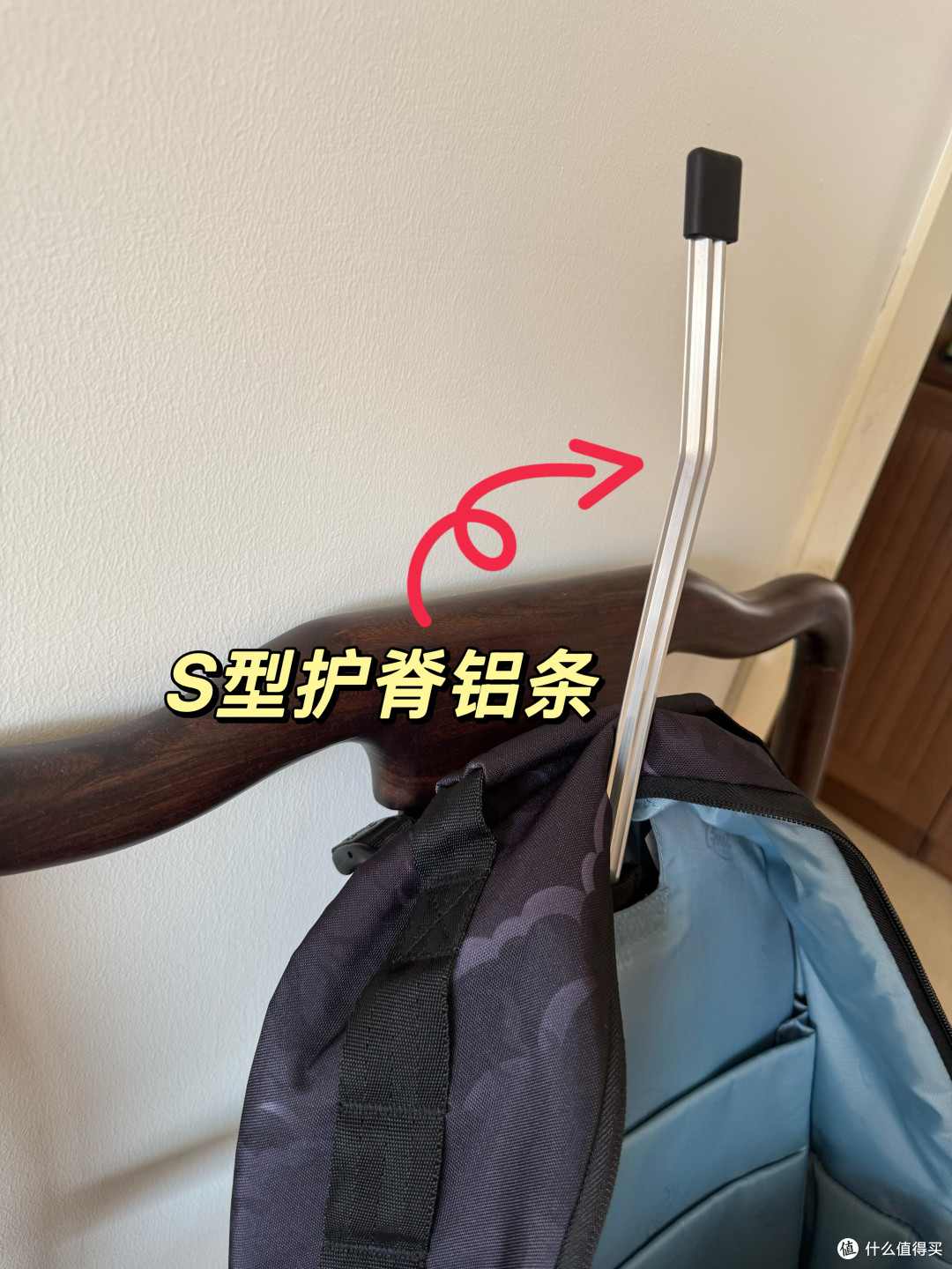 好用的护脊书包推荐:GMT for Kids 书包Trend系列保护孩子脊椎!