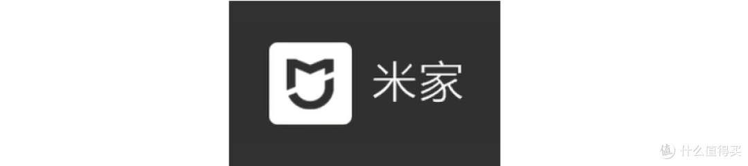 智能窗帘技术革命,科思顿等品牌如何以创新颠覆传统?